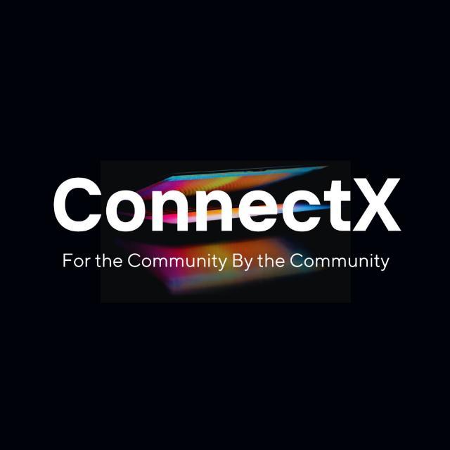 ConnectX